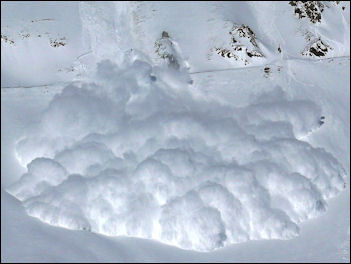 20120602-Avalanche 2007-02-15-CLB-Couloir2-c.JPG